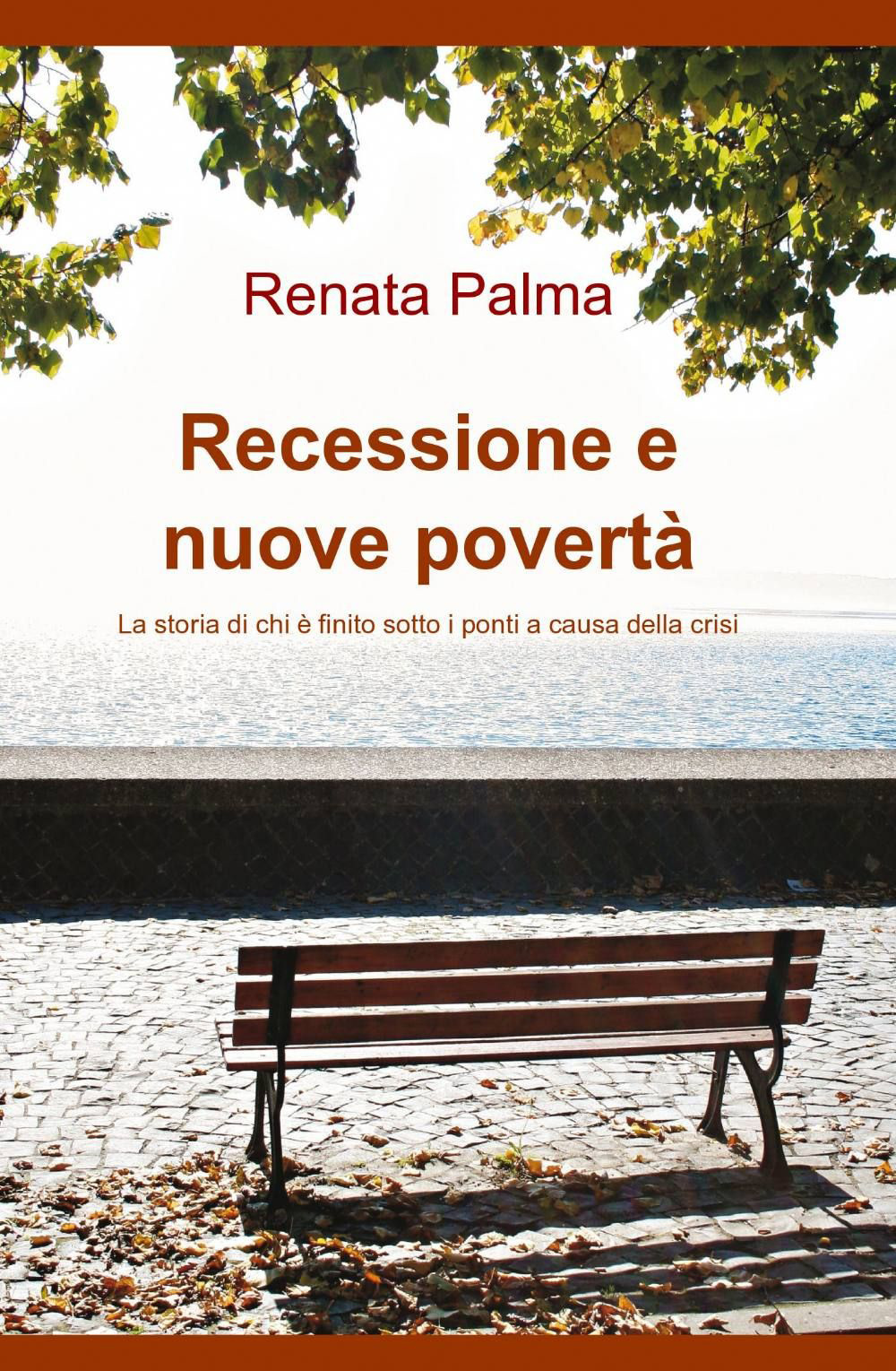 Recessione e nuove povertà