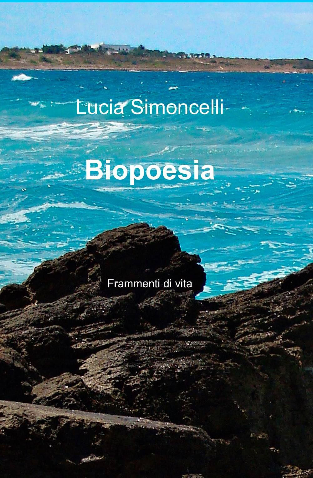 Biopoesia