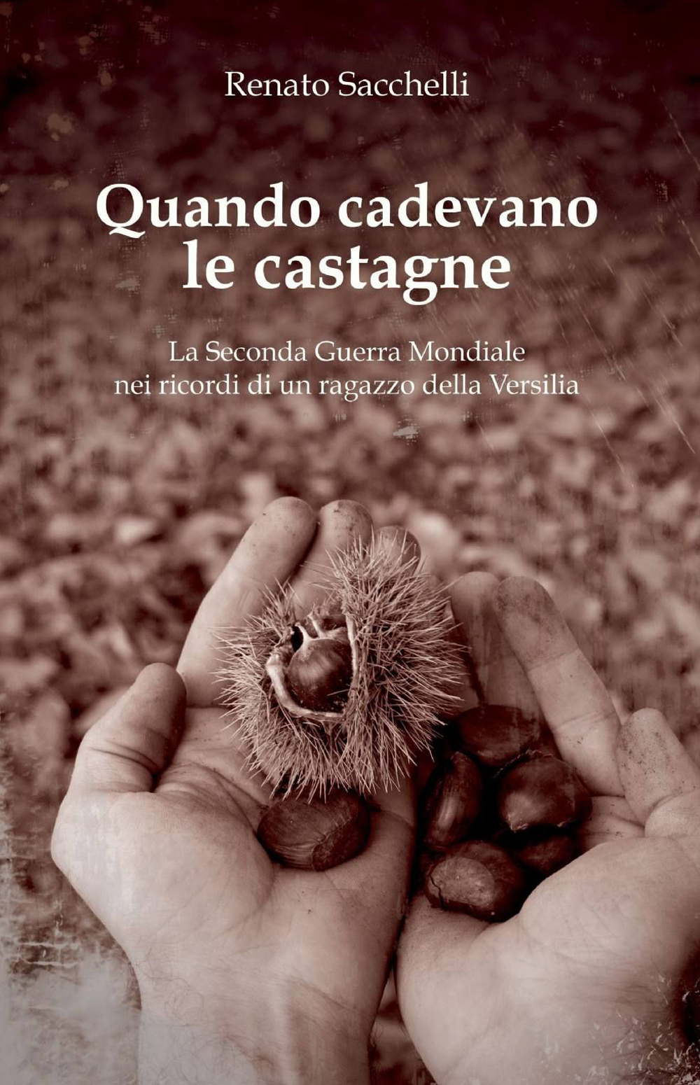 Quando cadevano le castagne