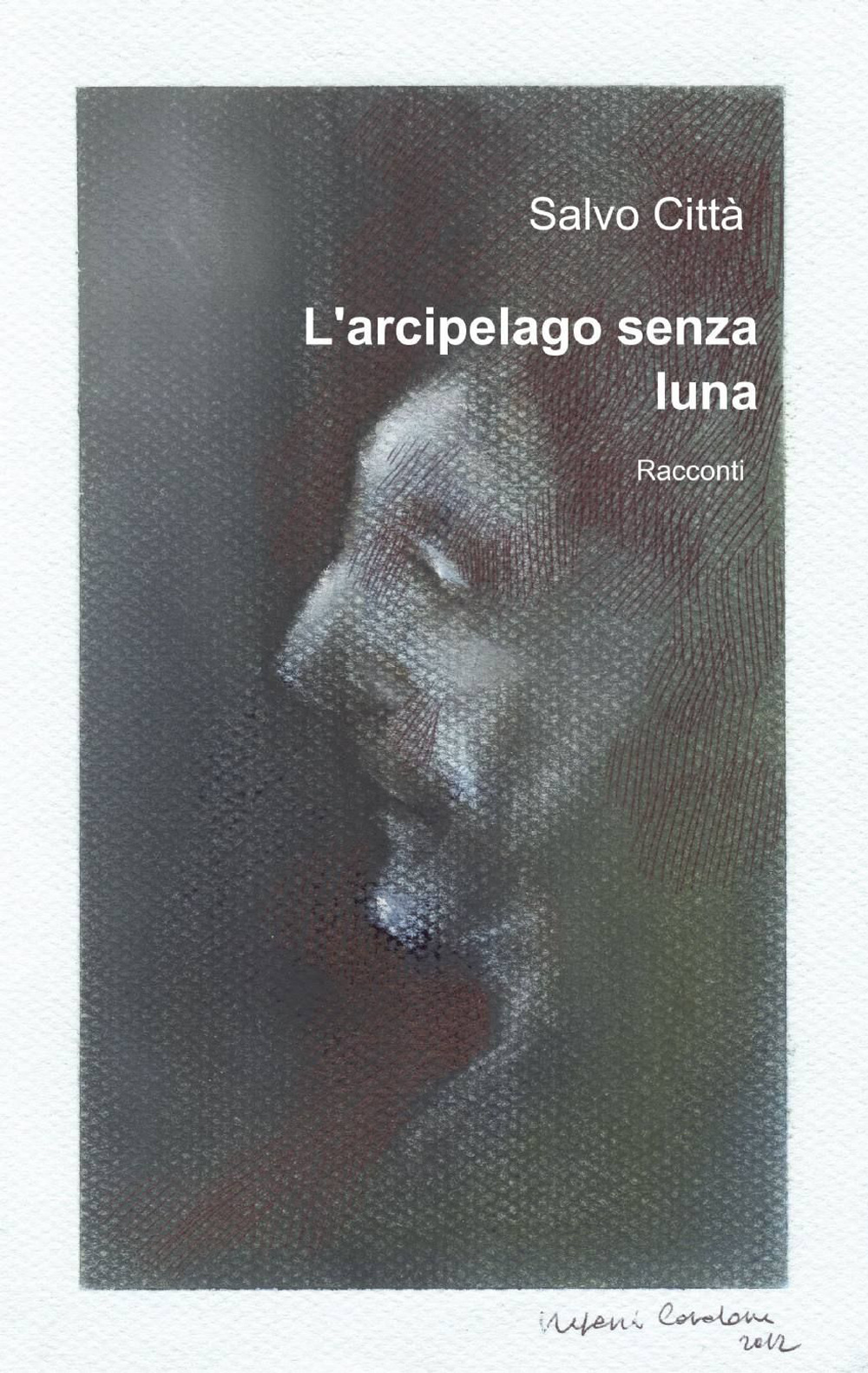 L'arcipelago senza luna