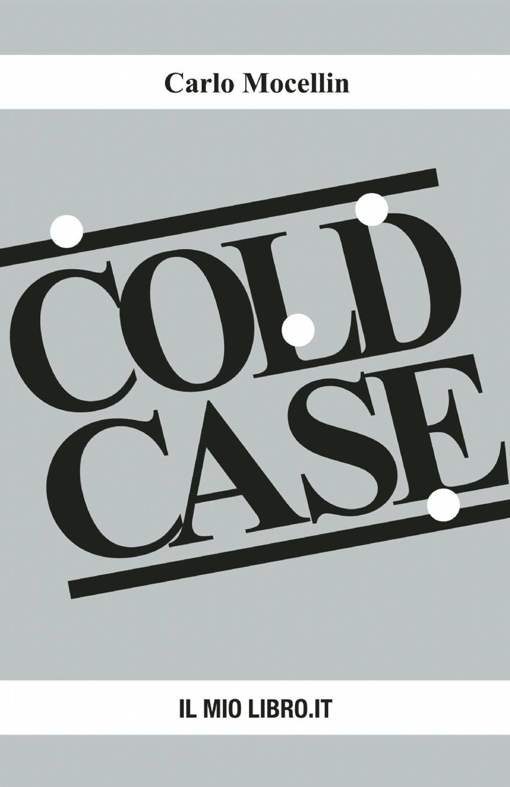 Cold case