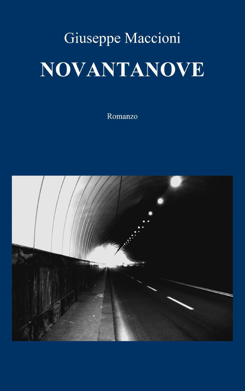 Novantanove