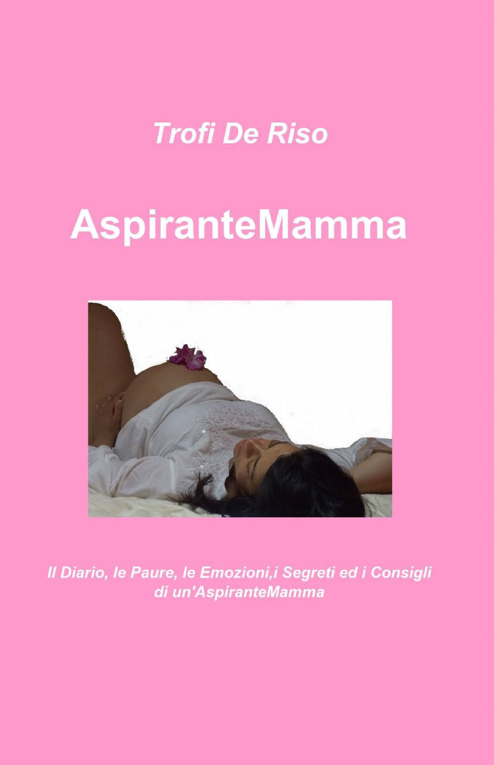 AspiranteMamma