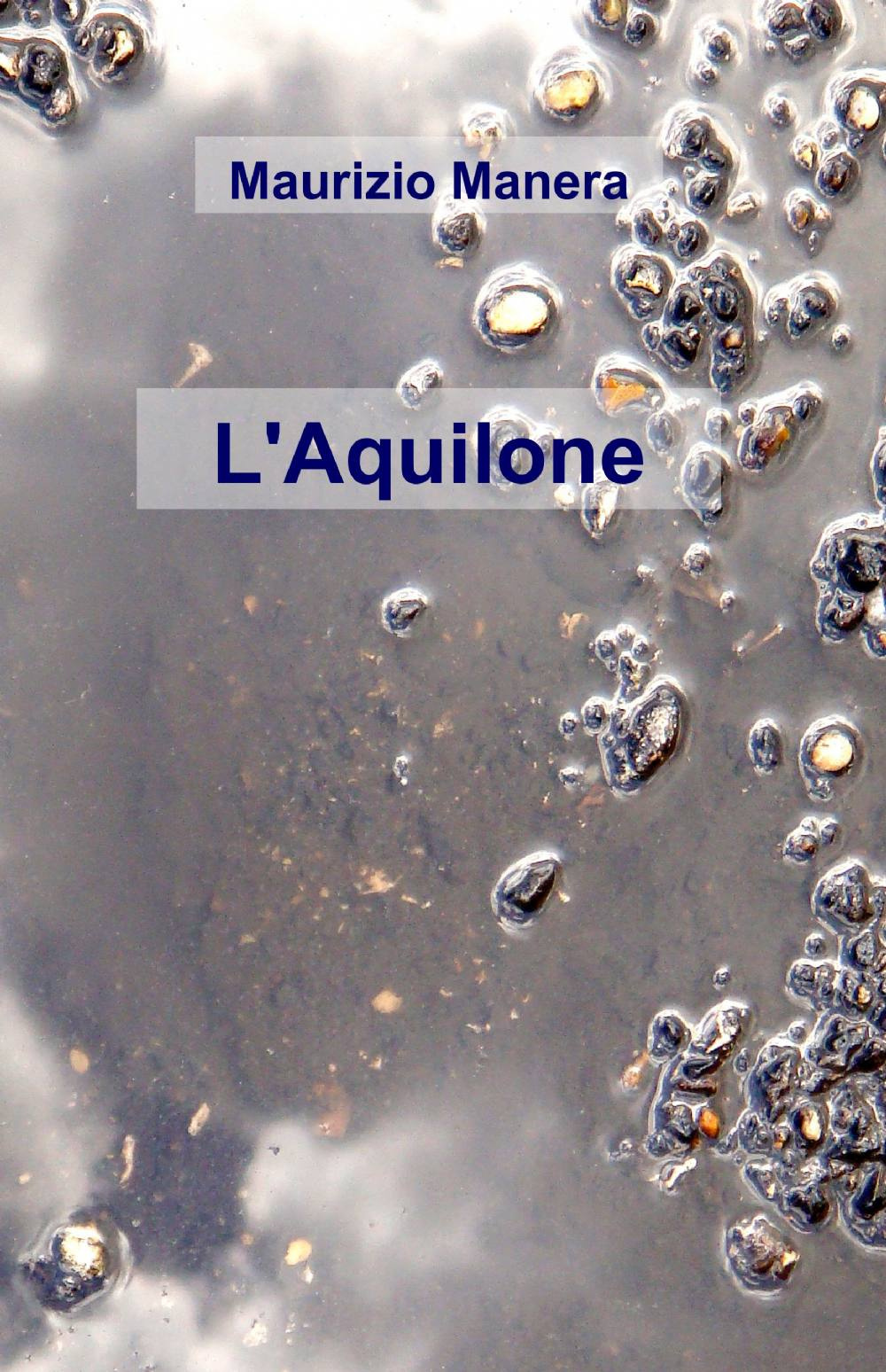 L'aquilone