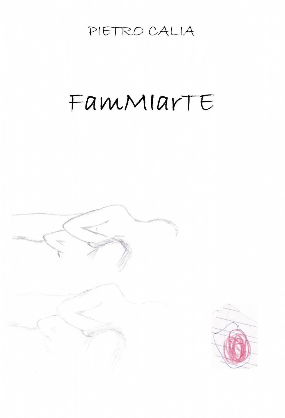 Fammiarte