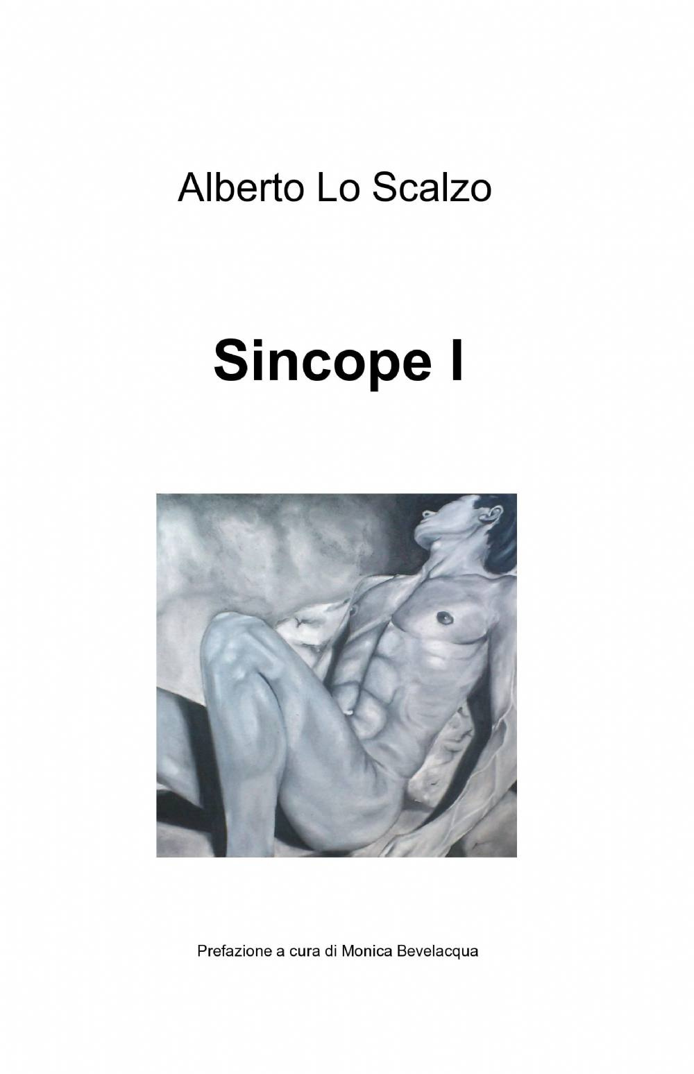 Sincope. Vol. 1