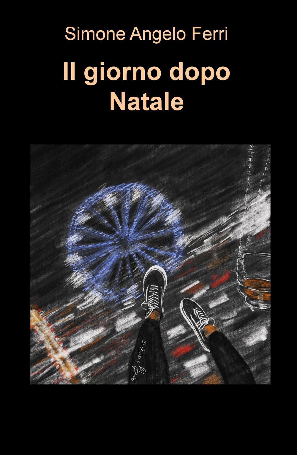 Il giorno dopo Natale