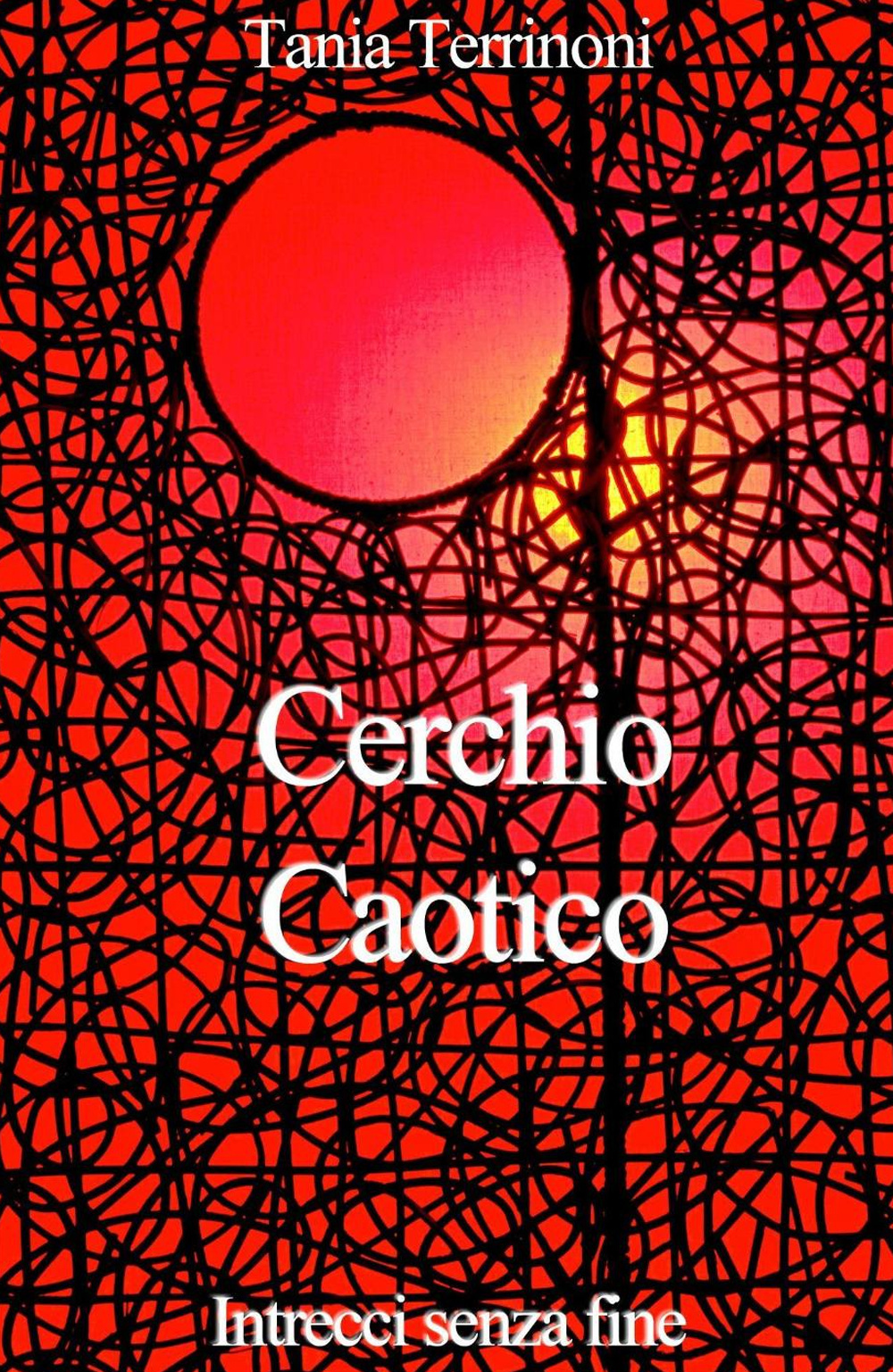 Cerchio caotico