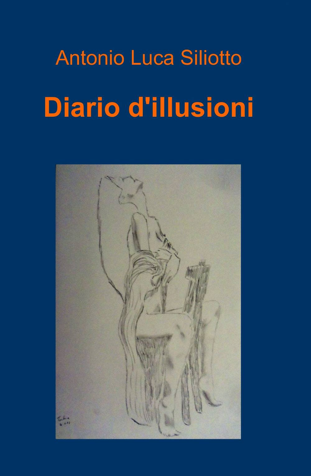 Diario d'illusioni