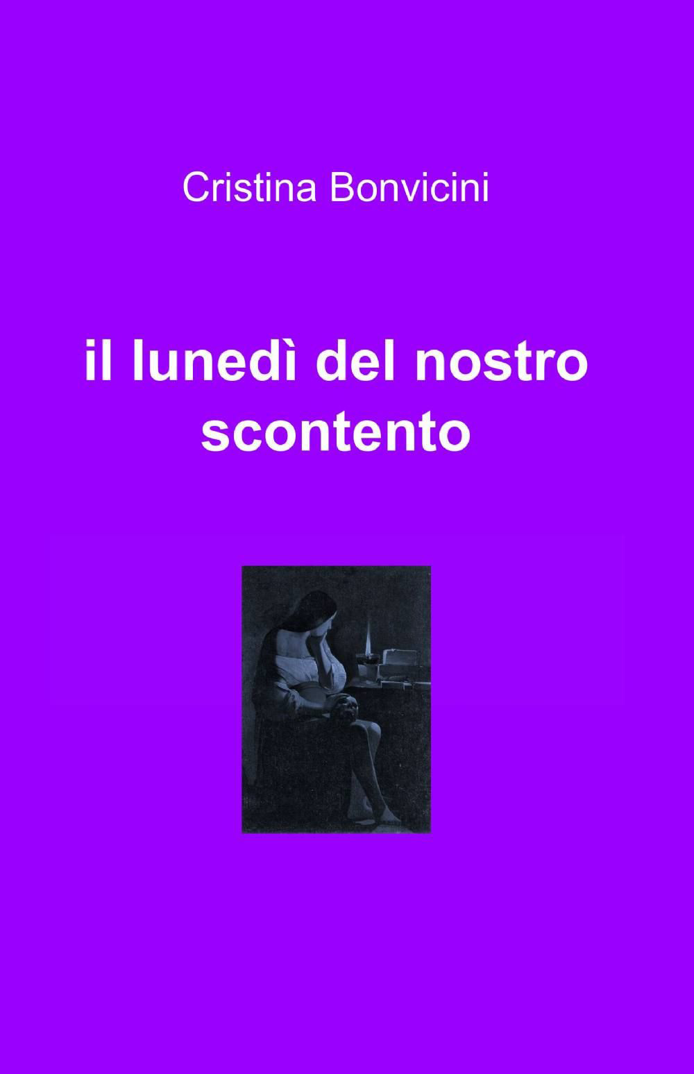 Il lunedì del nostro scontento