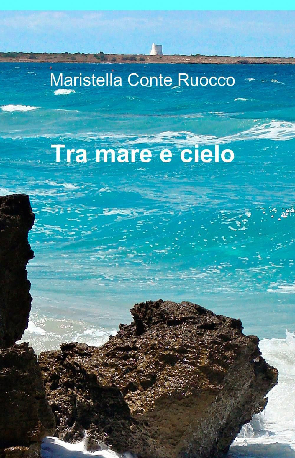 Tra mare e cielo