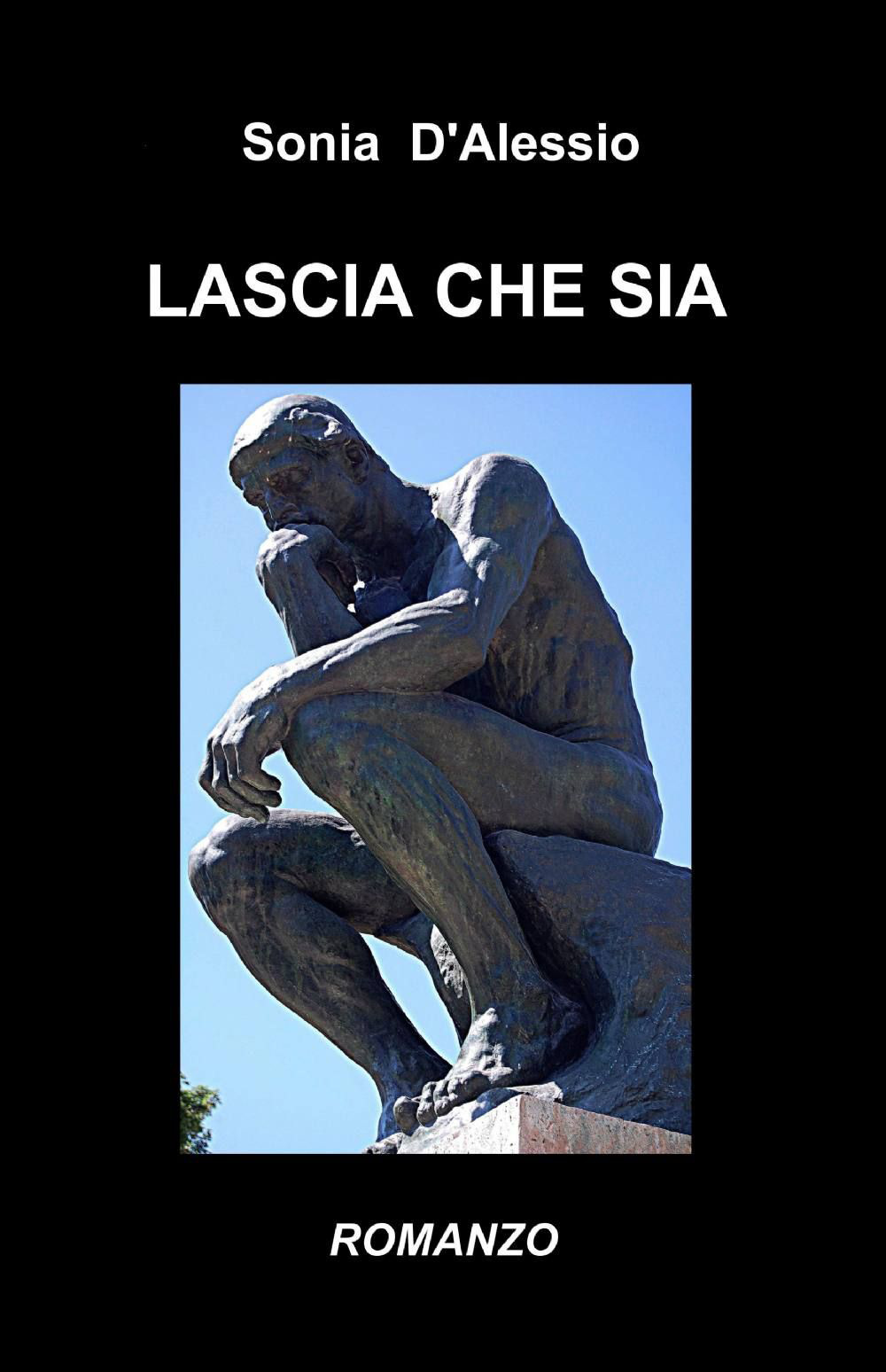 Lascia che sia