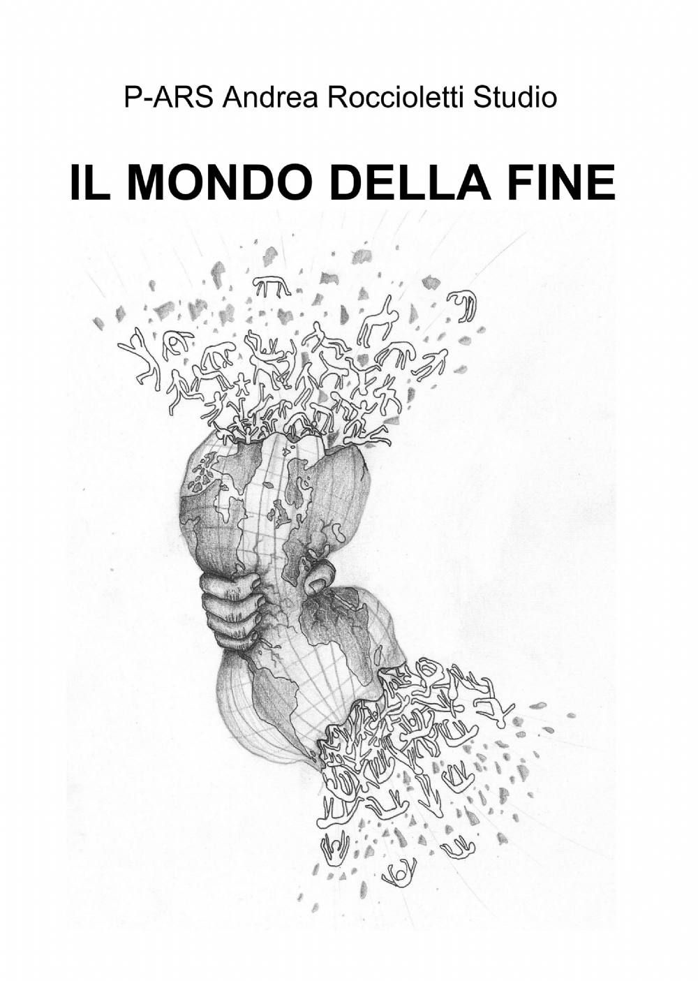 Il mondo della fine
