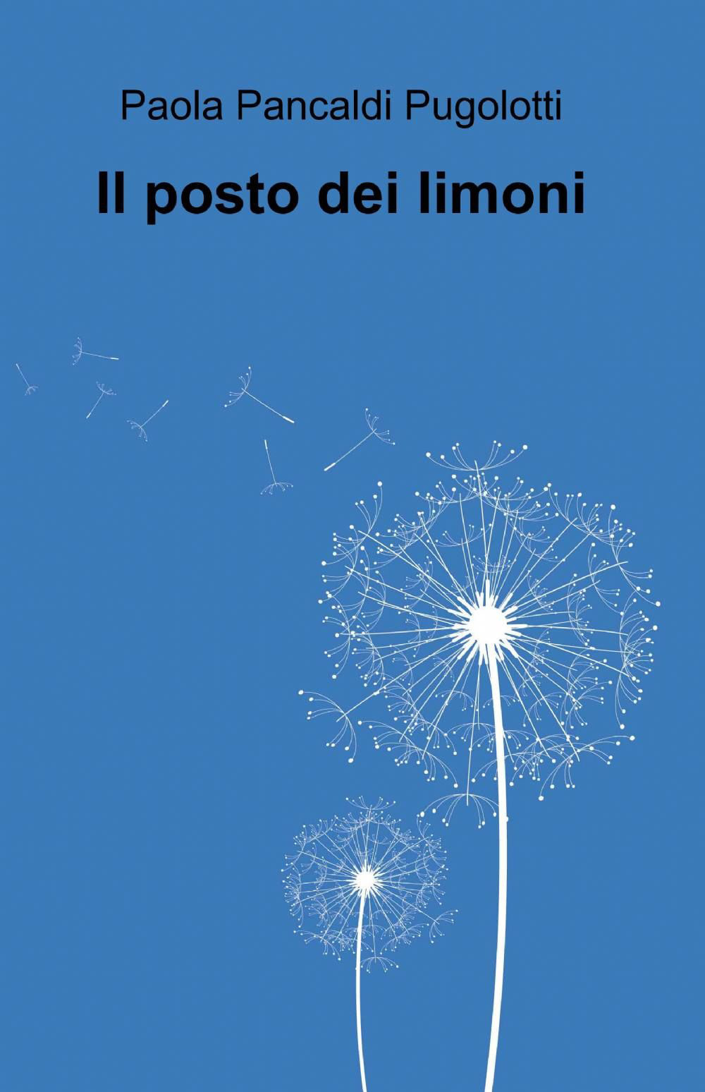 Il posto dei limoni