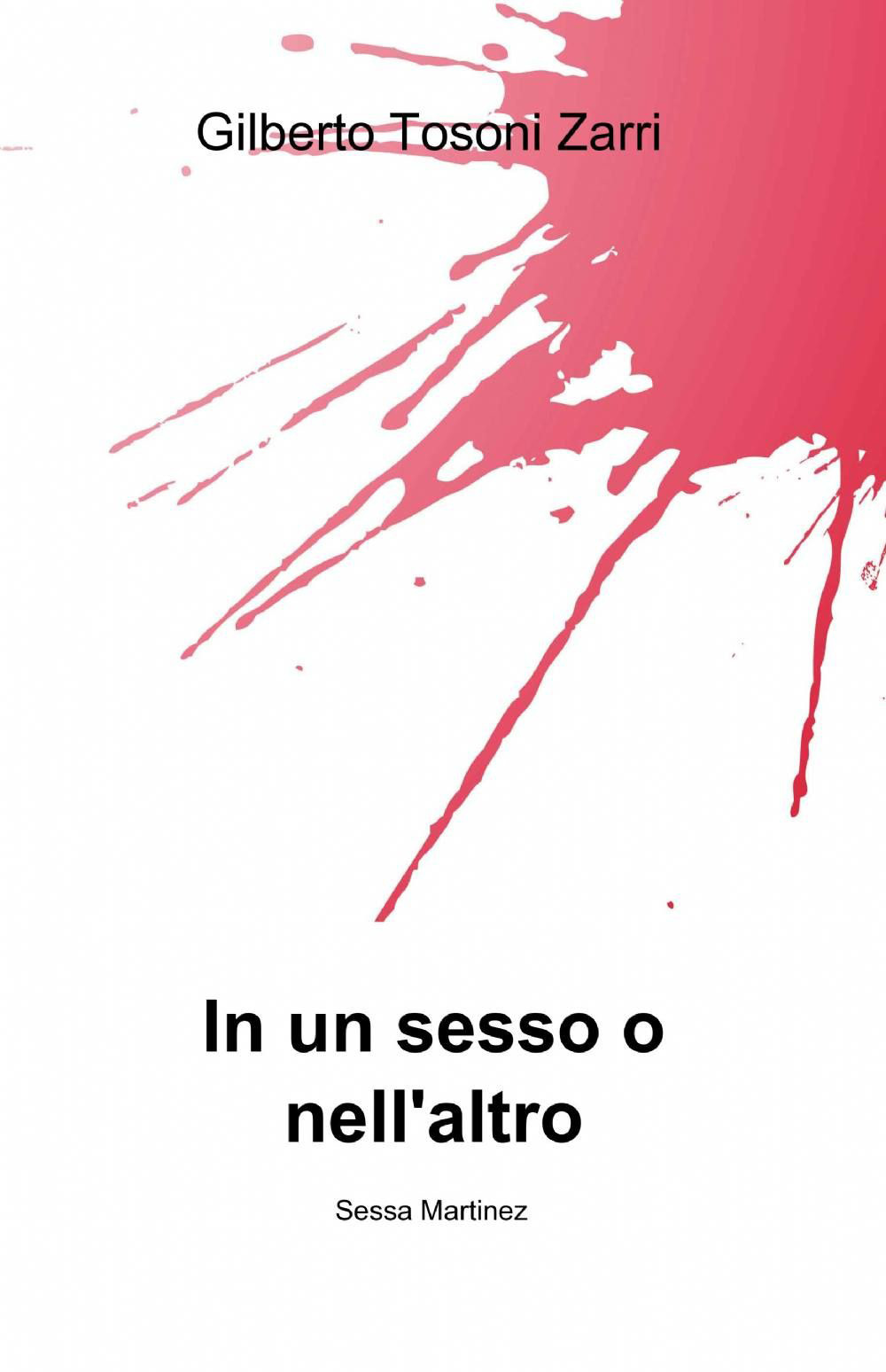 In un sesso o nell'altro