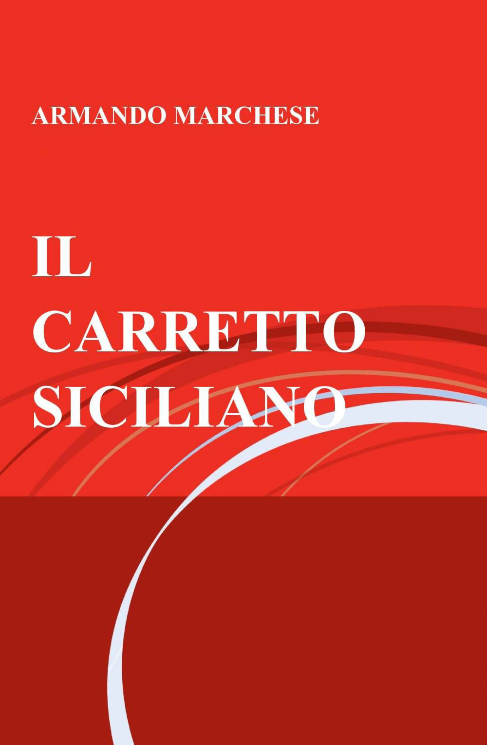 Il carretto siciliano