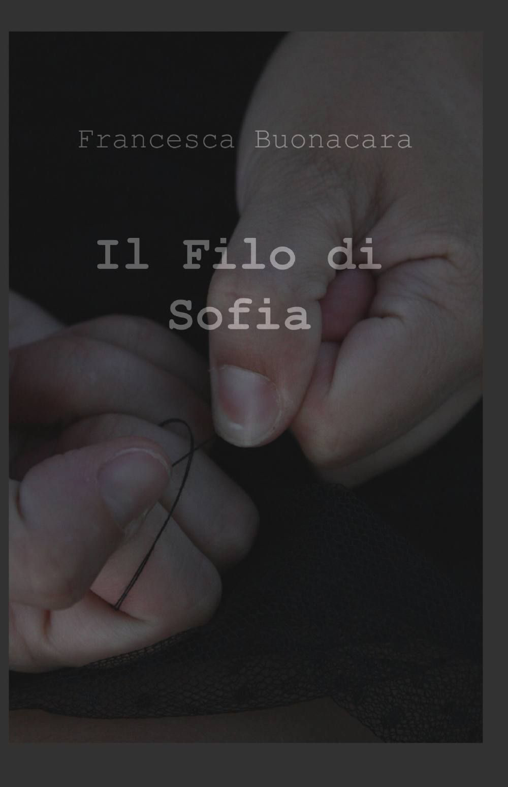 Il filo di Sofia