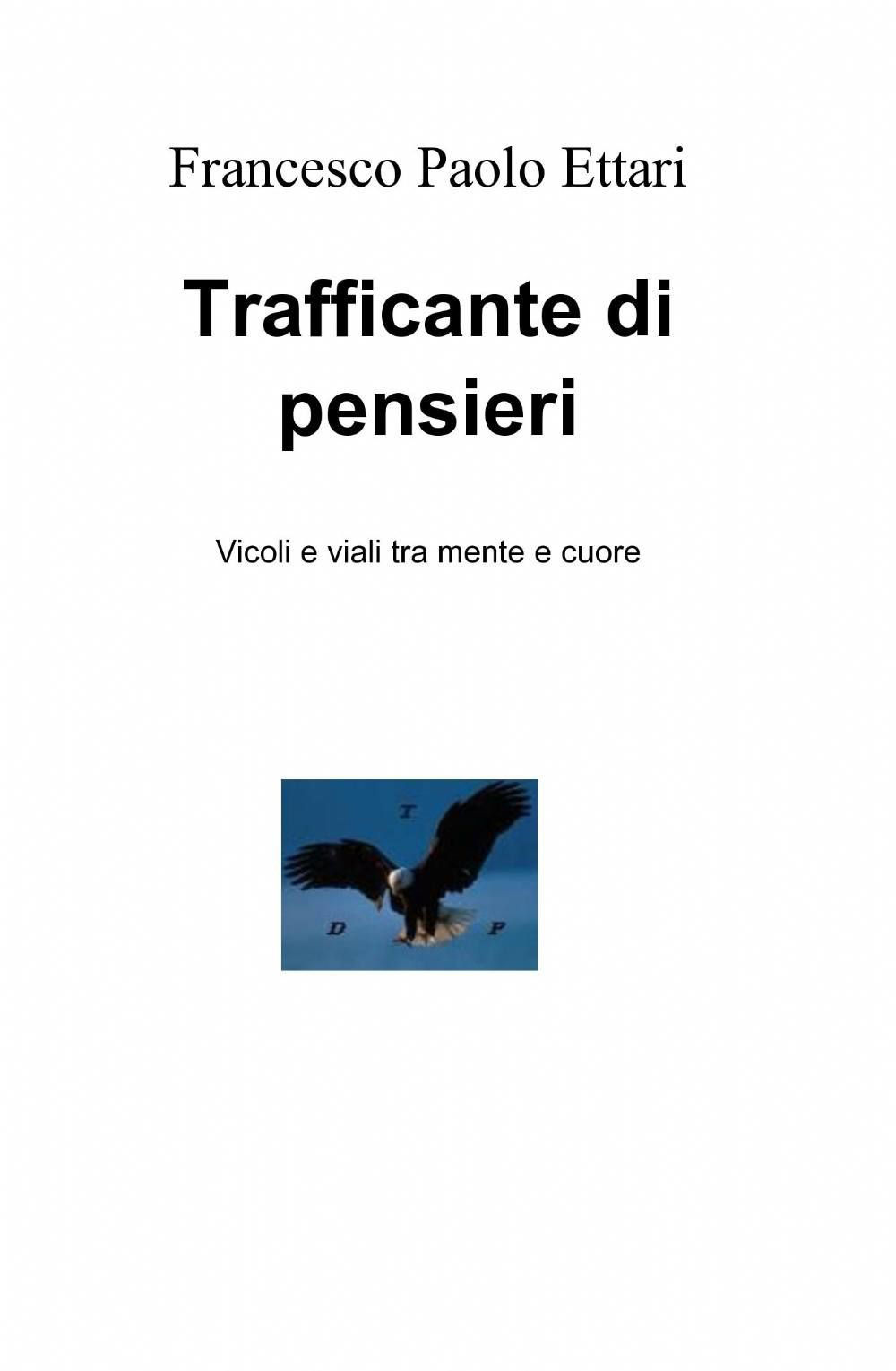 Trafficante di pensieri
