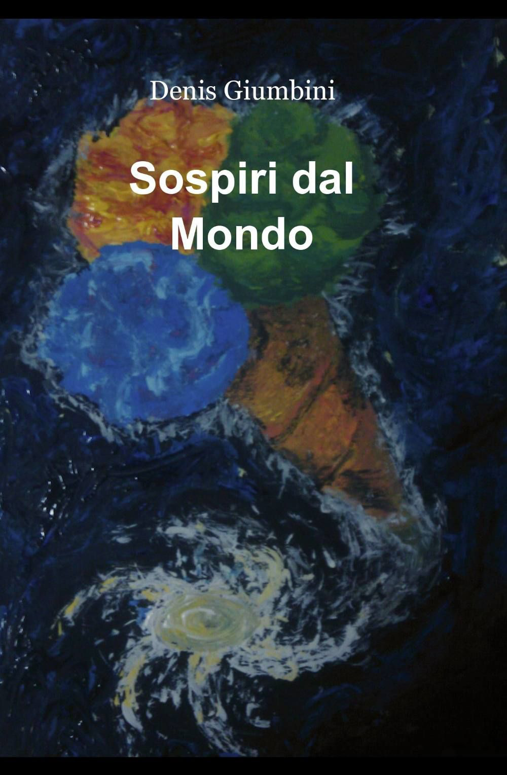 Sospiri dal mondo