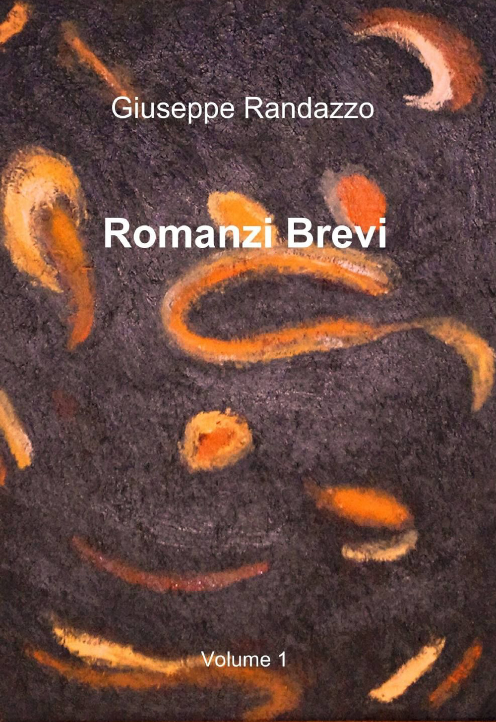 Romanzi brevi