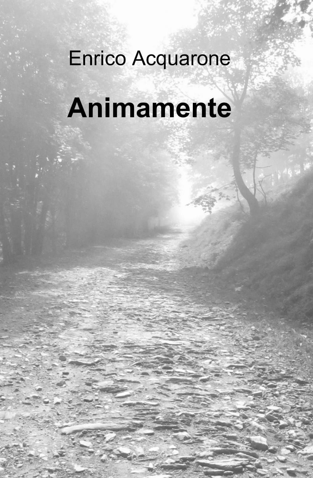 Animamente
