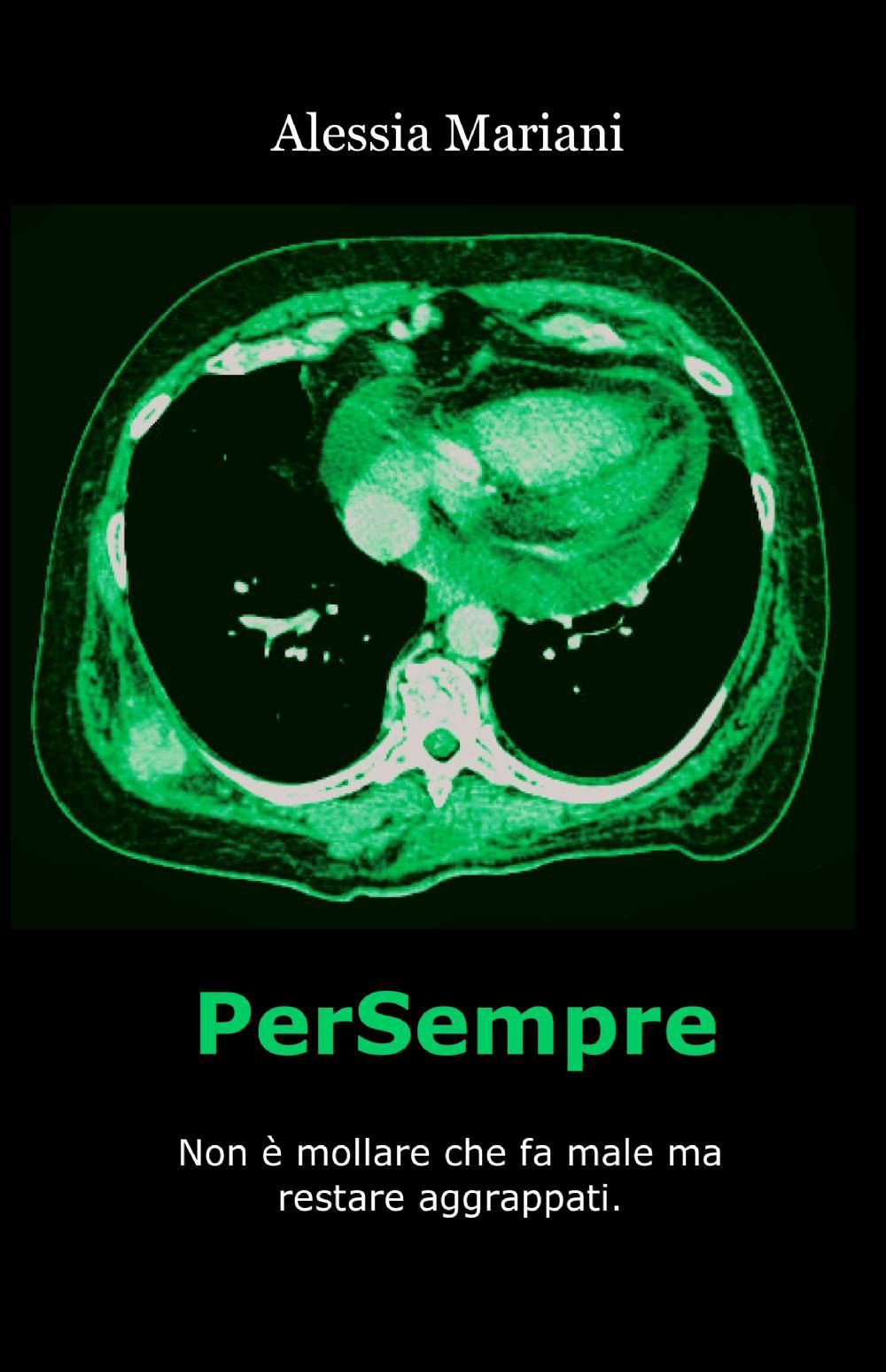 Persempre