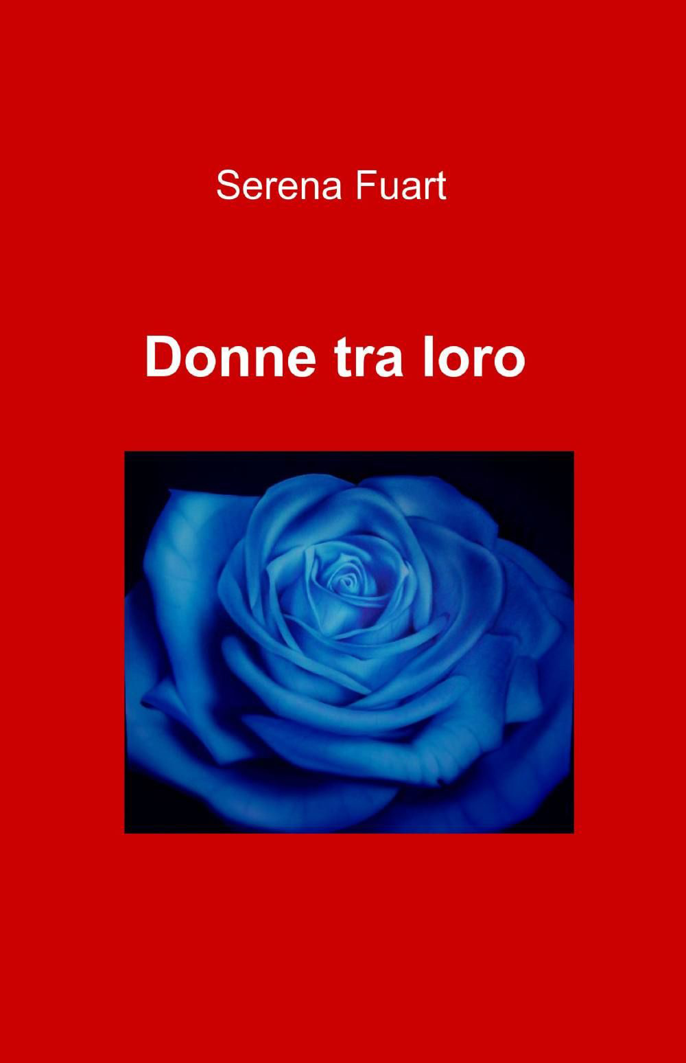 Donne tra loro