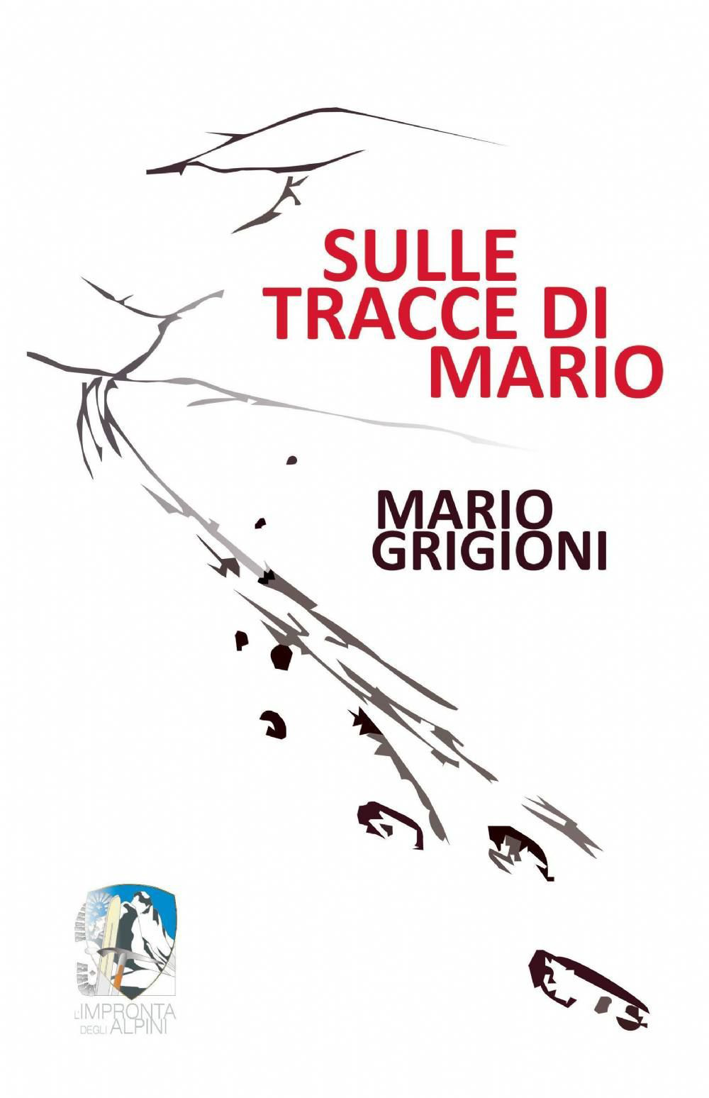 Sulle tracce di Mario