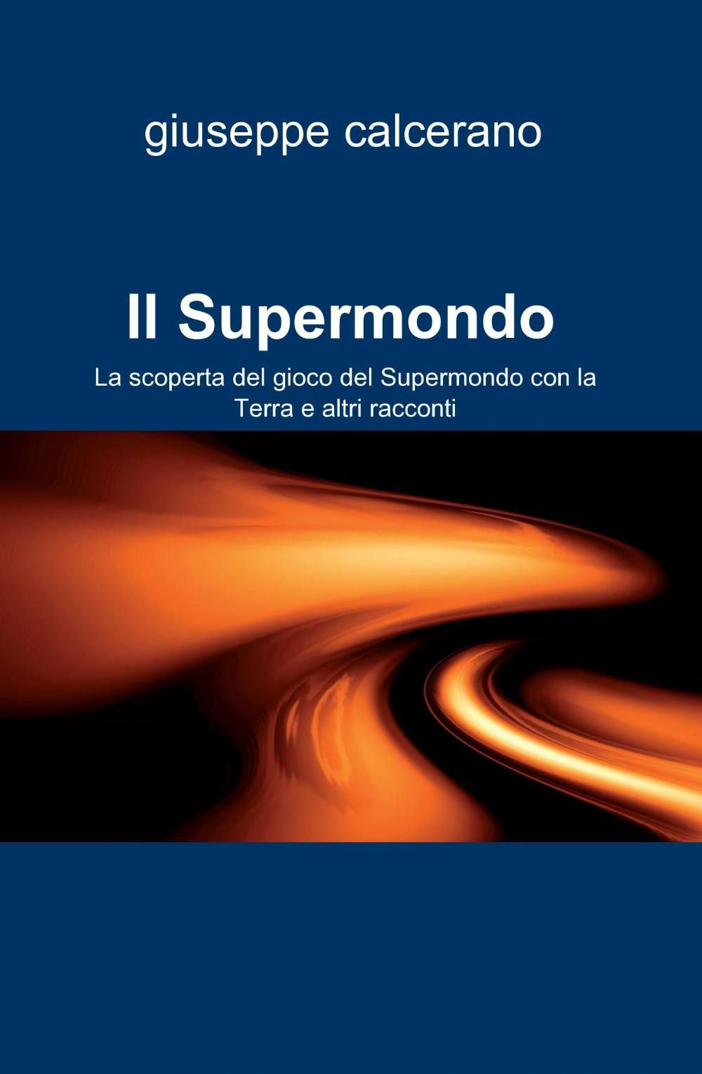 Il supermondo
