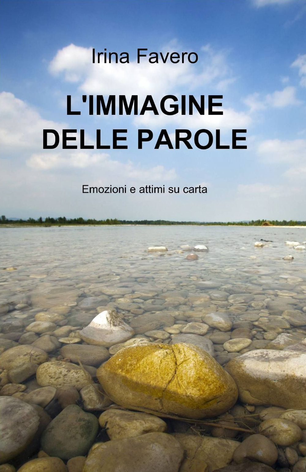 L'immagine delle parole