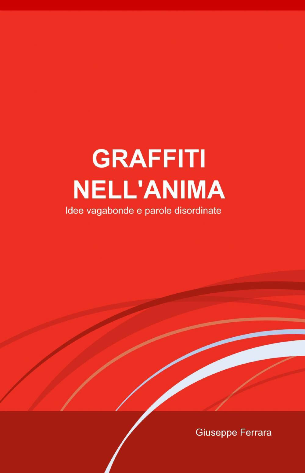 Graffiti nell'anima