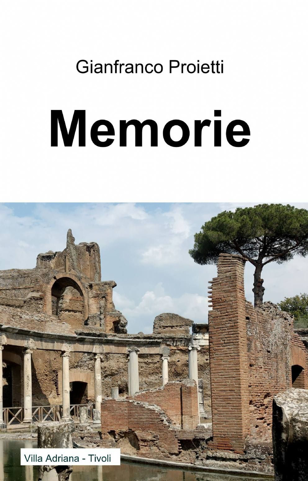 Memorie