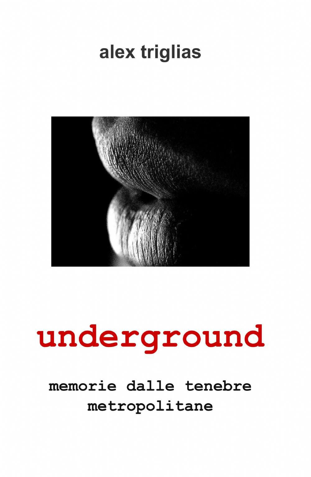 Underground