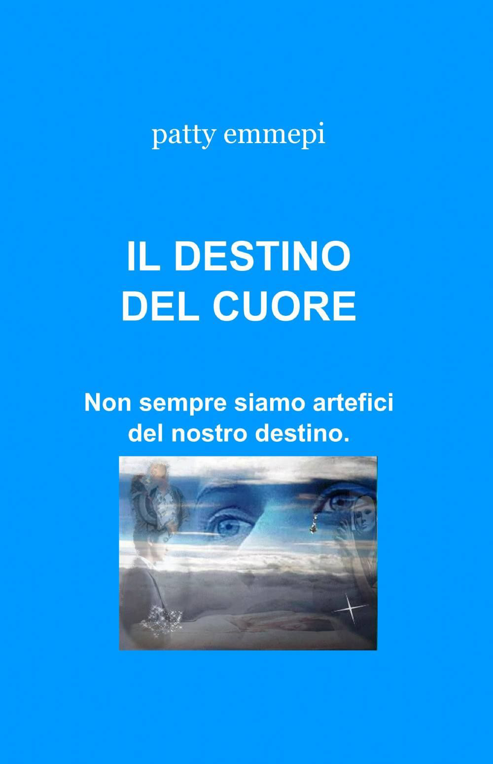 Il destino del cuore