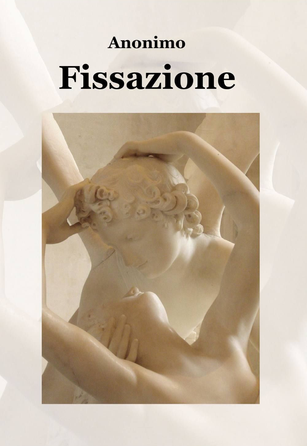 Fissazione