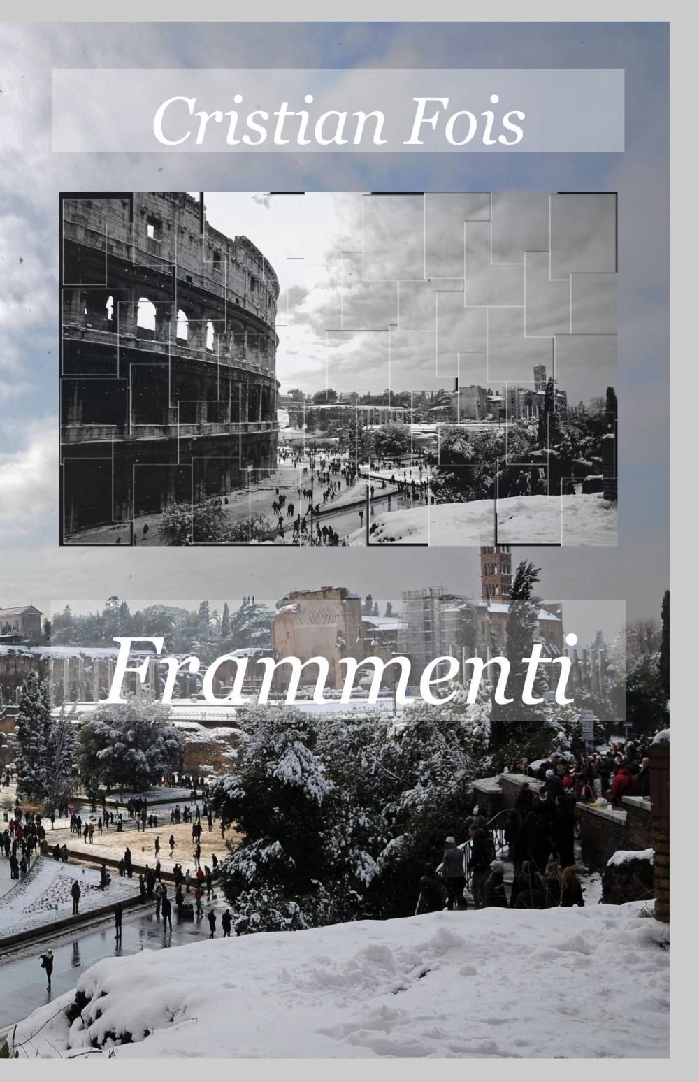 Frammenti