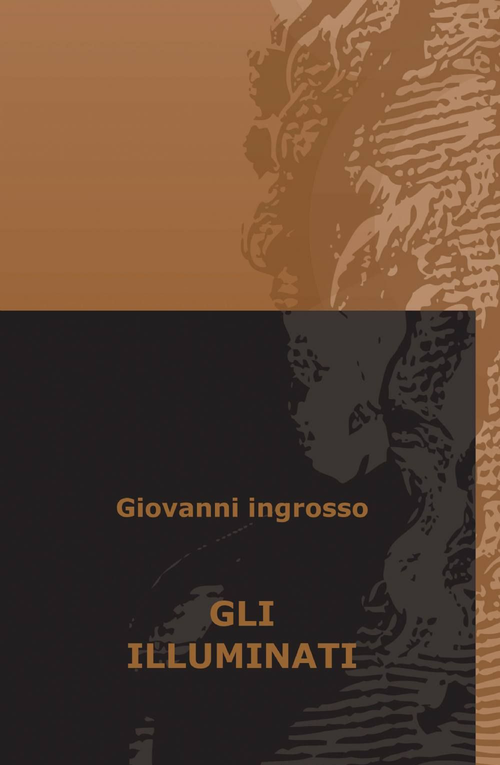 Gli illuminati