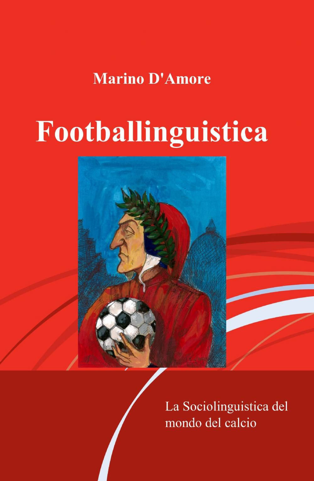 Footballinguistica