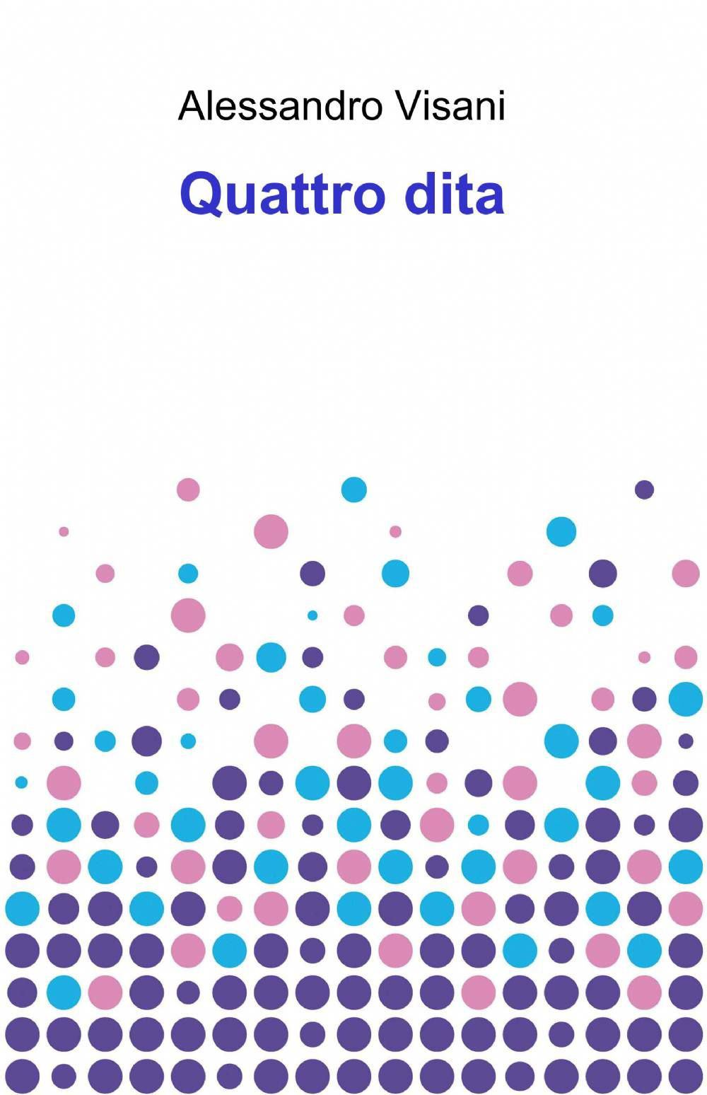 Quattro dita