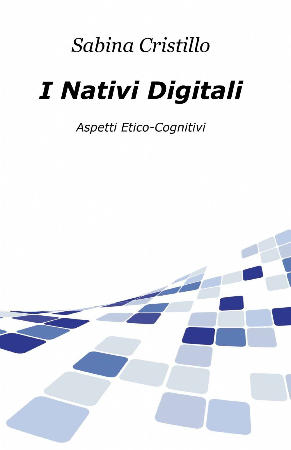 I nativi digitali