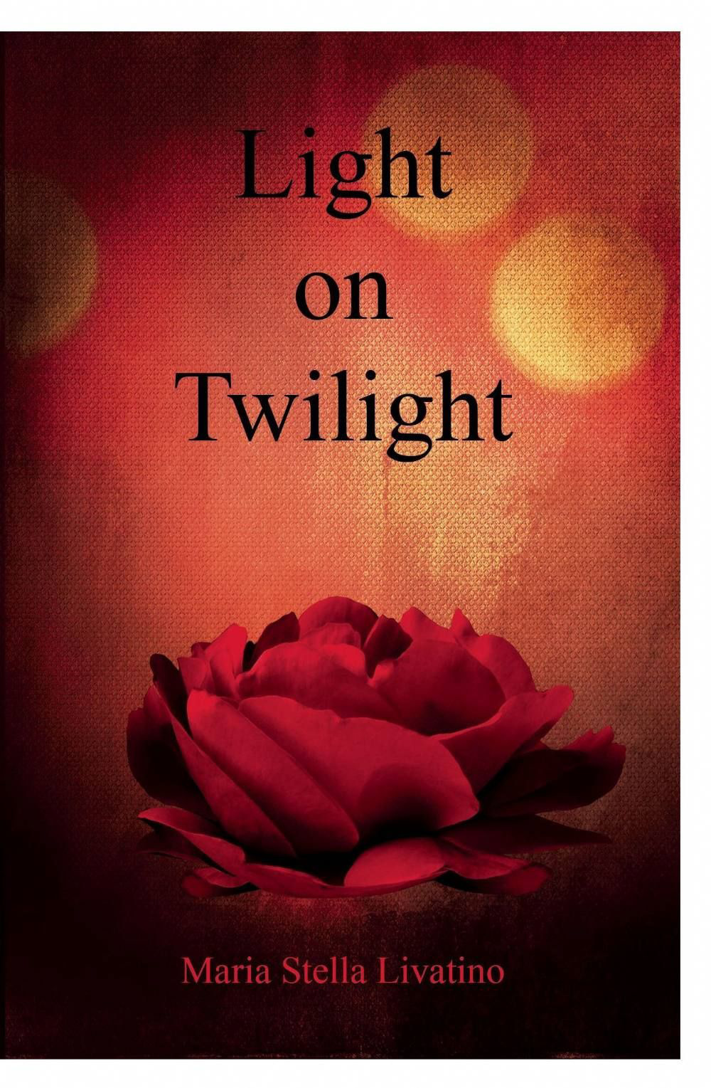 Light on «Twilight»
