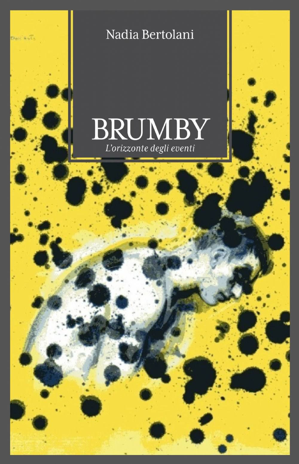 Brumby