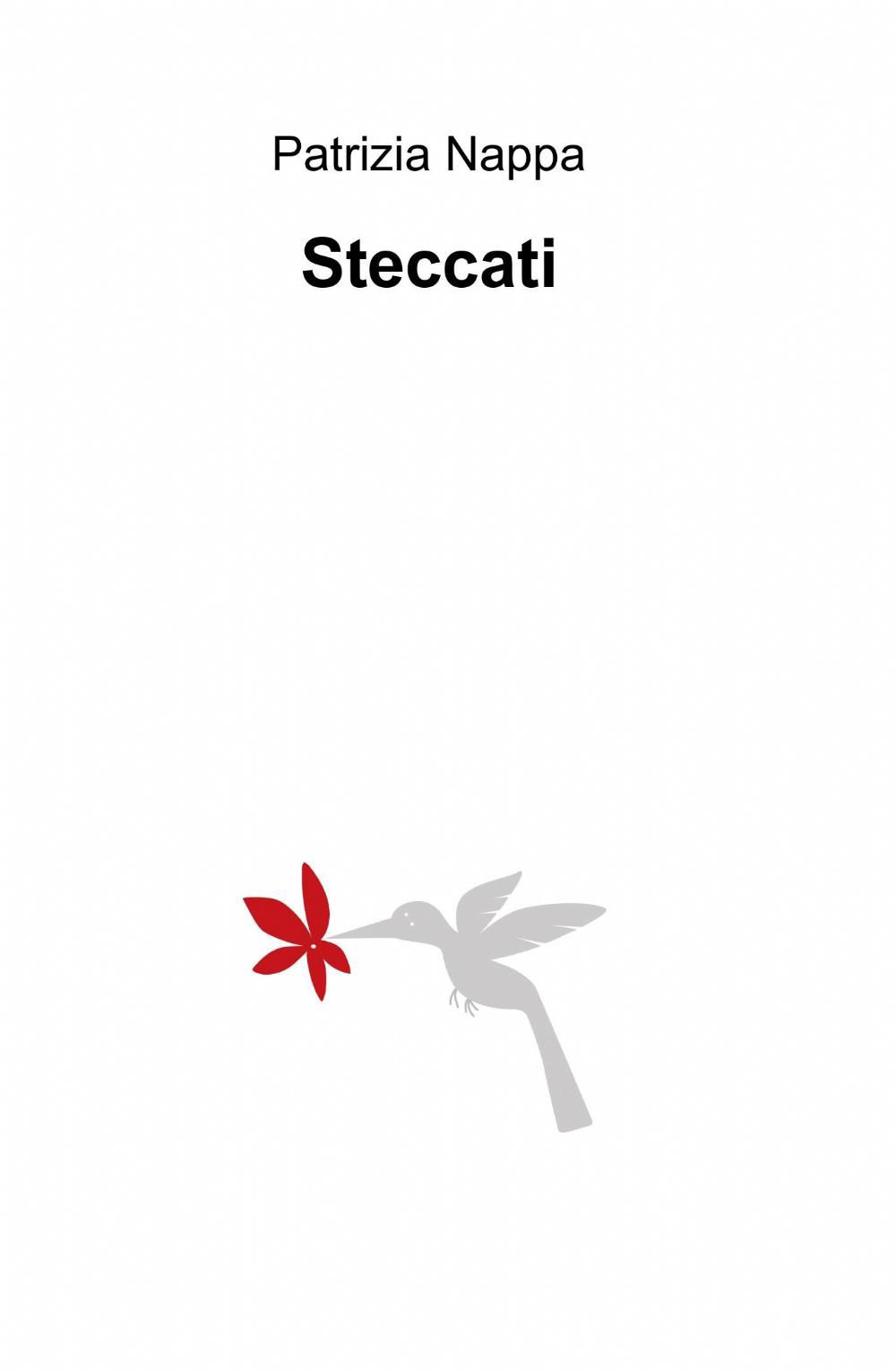 Steccati