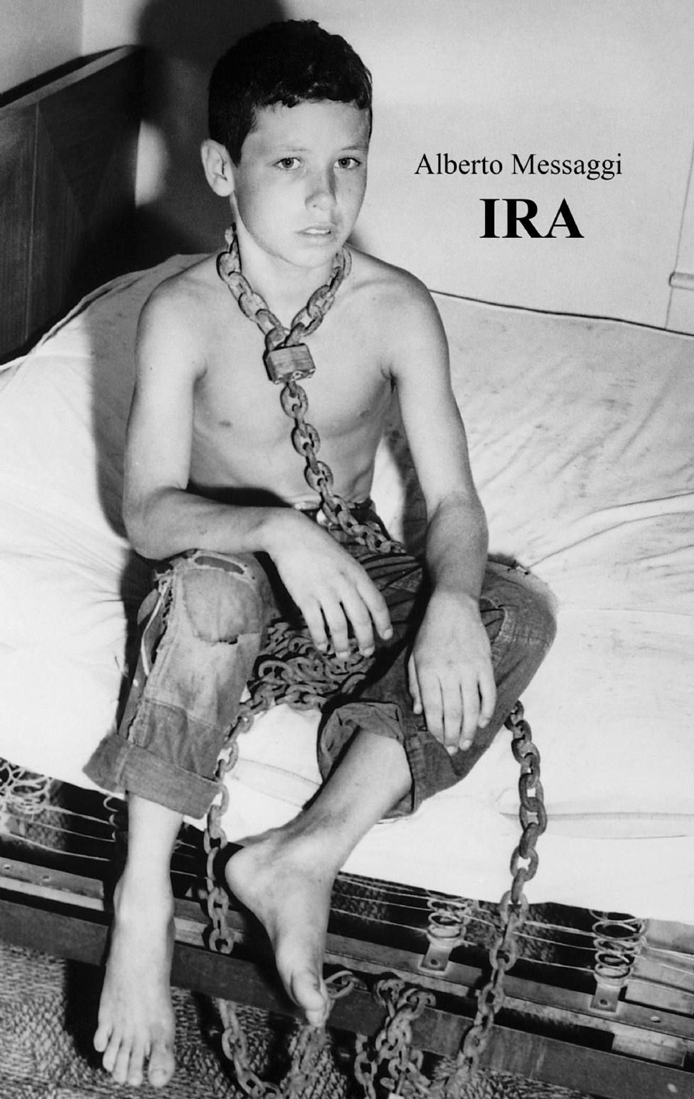 Ira