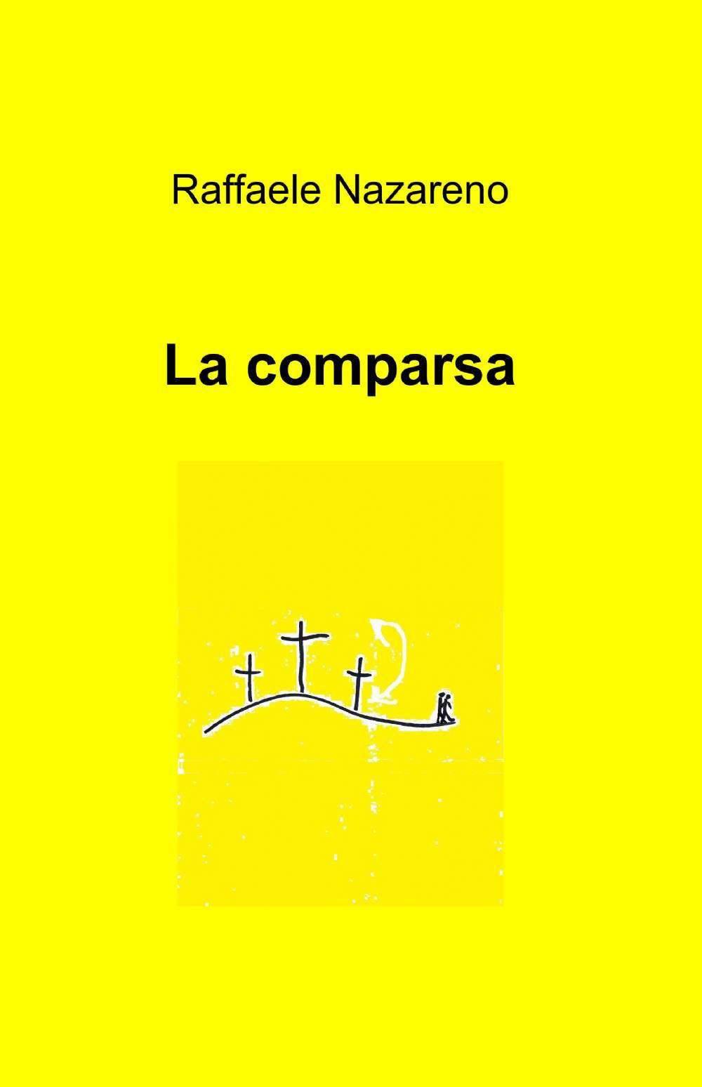 La comparsa