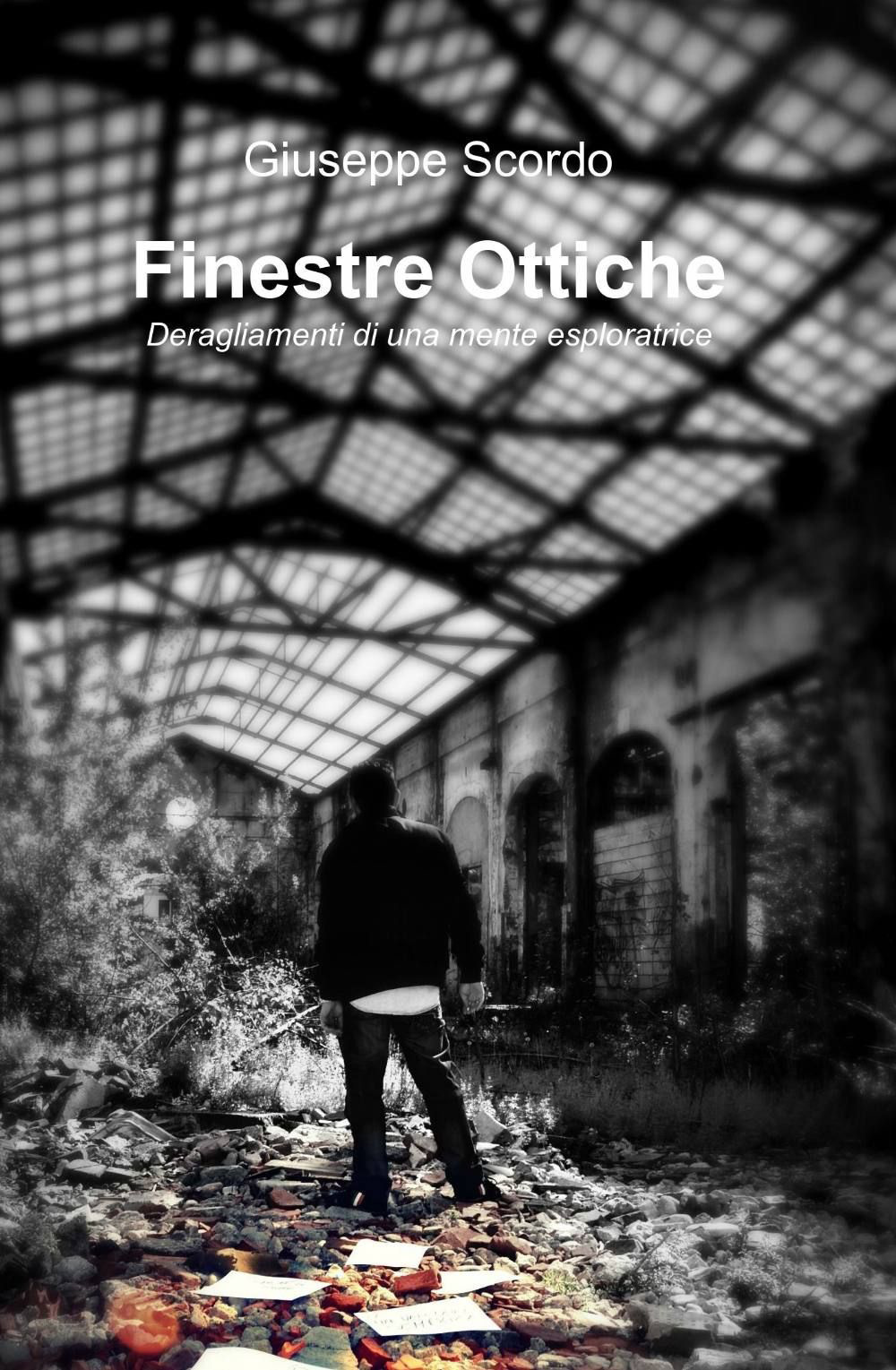 Finestre ottiche