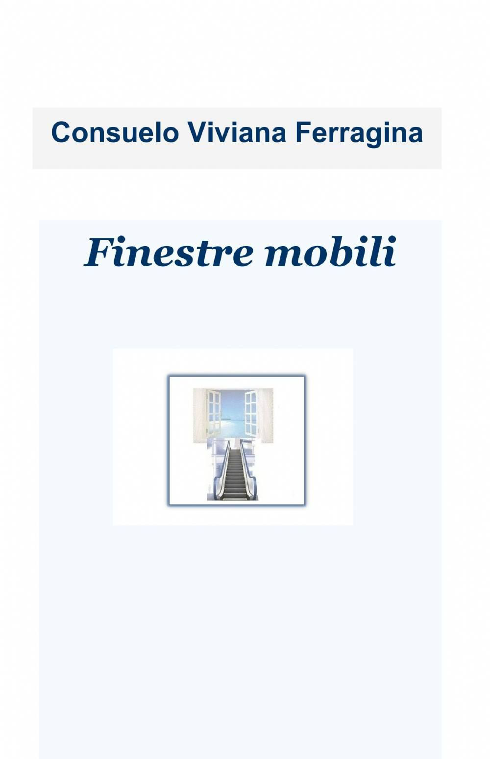 Finestre mobili