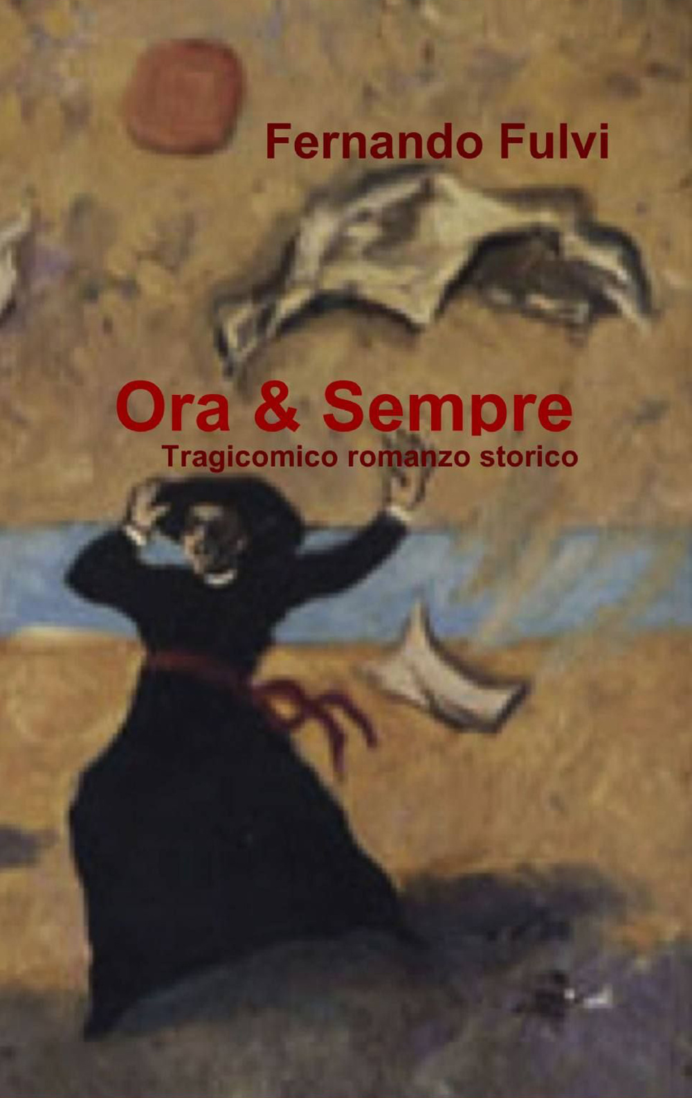 Ora & sempre