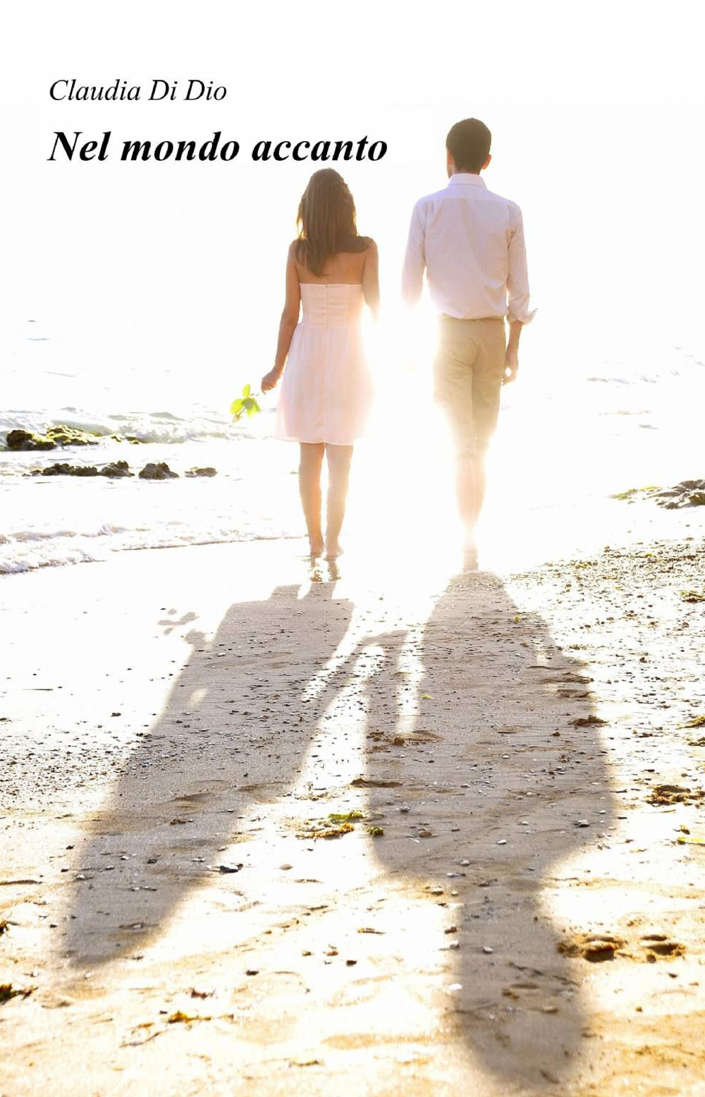 Nel mondo accanto