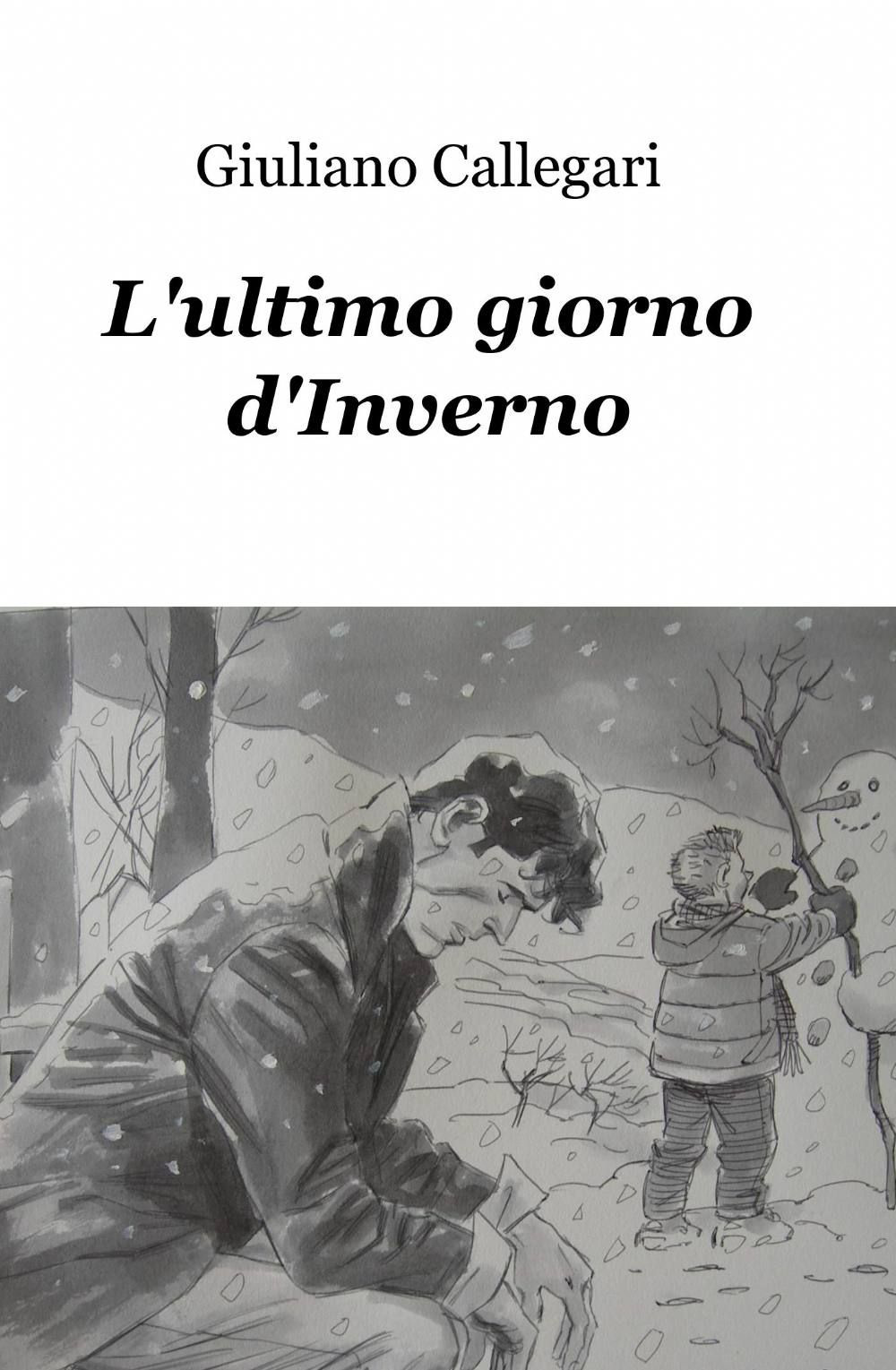 L'ultimo giorno d'inverno